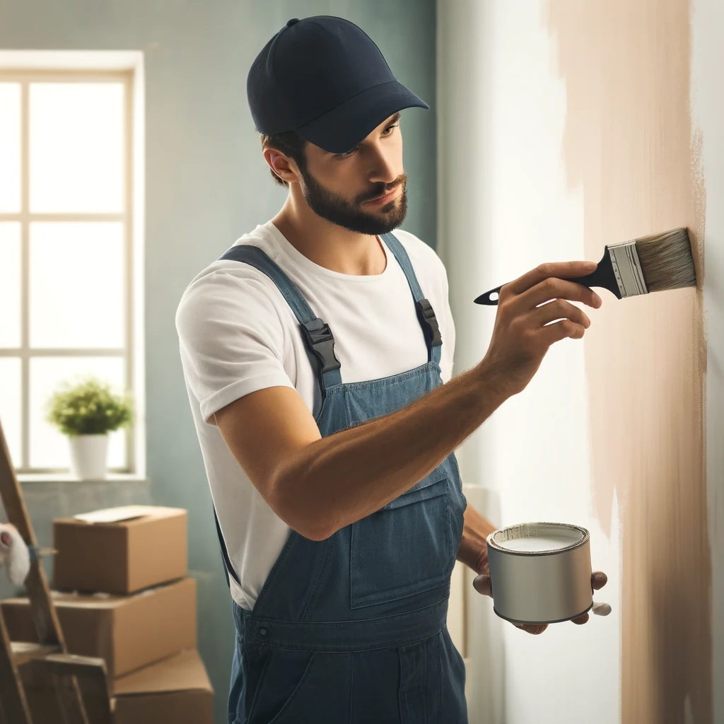 DECORATEUR